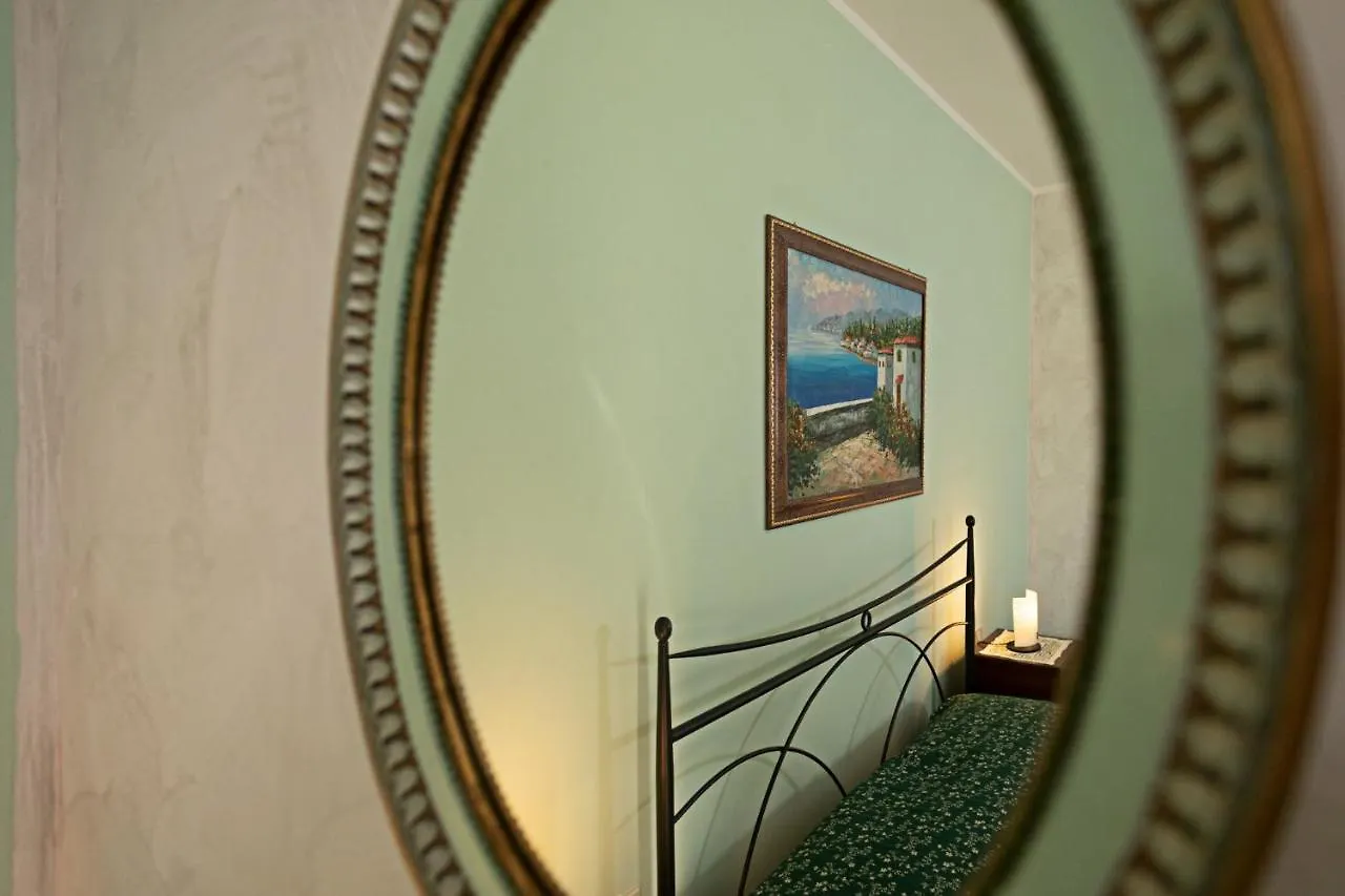 Apartment Bon Bon 2 - Regarda Travel Lazise